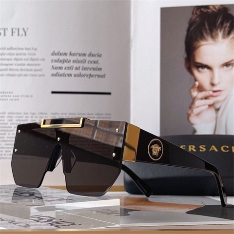 versace sunglass-289